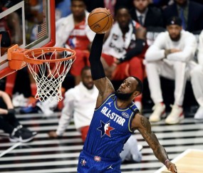  保罗网前高压，德里安赛区年轻一代闪耀登场