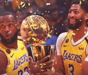  鲁德背靠背夺冠巩固世界第四排名