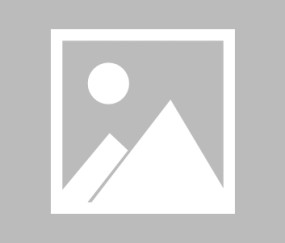  电竞解说激情四射，点燃赛场火热氛围