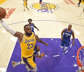  步行者团队篮球击溃魔术防线