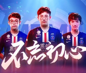  少年天才刷新纪录，最年轻登场引关注