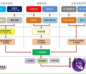  职业联赛薪资帽落地，俱乐部运营迎变革  
