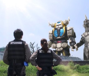  佩古拉稳定发挥，蒙特雷站终结冠军荒