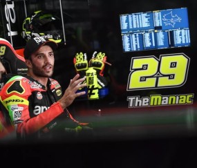  贝雷蒂尼决胜长盘险胜过关斩将