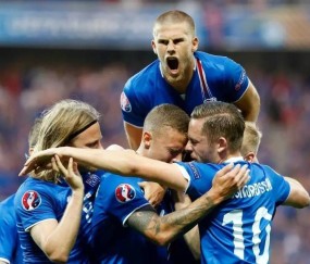  拉杜卡努巡回赛重启，英国新秀期待找回状态