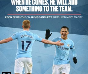  英超豪门曼联官宣新帅，球迷期待重塑辉煌