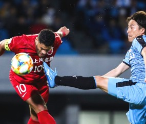  拉齐奥核心伤退，球队无奈吞下败仗  