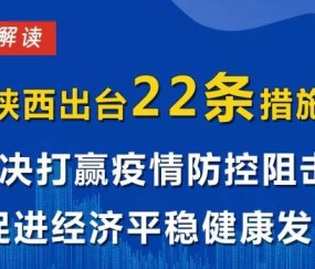  足协新政出台，推动联赛健康发展