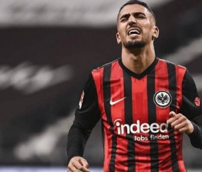  尤文图斯防线稳固，零封对手延续不败  