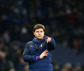  巴萨主场意外失利，主帅帅位岌岌可危