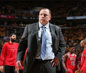  老将焕发第二春，经验助力球队稳居前列  