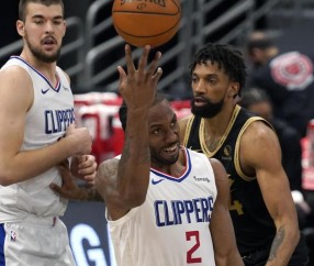  助攻王诞生，团队配合彰显威力