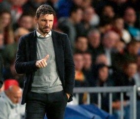  欧冠淘汰赛抽签揭晓，死亡之组引关注