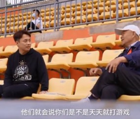  电竞训练营开放，零基础学员接受专业指导