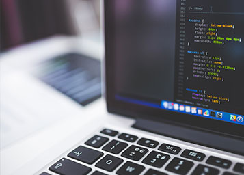 MK体育<span>产品优势</span>