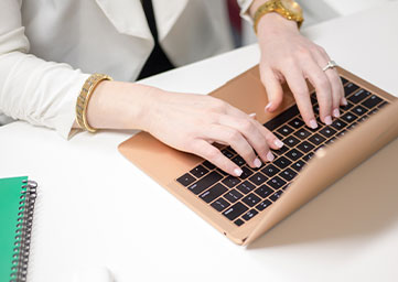 MK体育<span>产品优势</span>