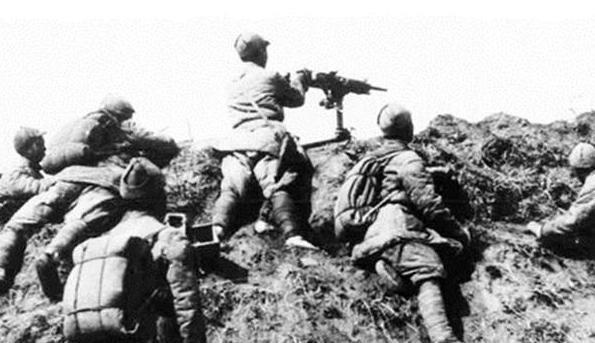  保级关键战役告捷，副班长看到曙光