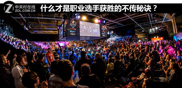  电竞模拟器普及，普通玩家也能体验职业赛场