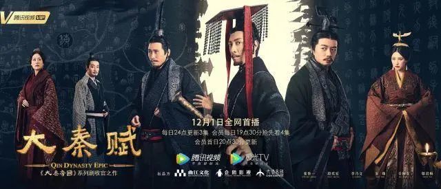  电竞纪录片热播中，幕后故事感动众人