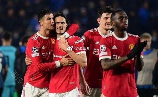 曼联年轻阵容遇挫，客场不敌传统劲旅  
