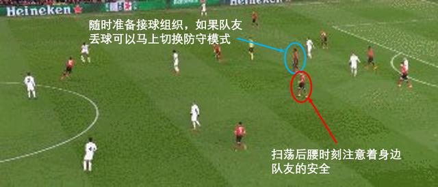  电竞战术革新引领赛场新风向标