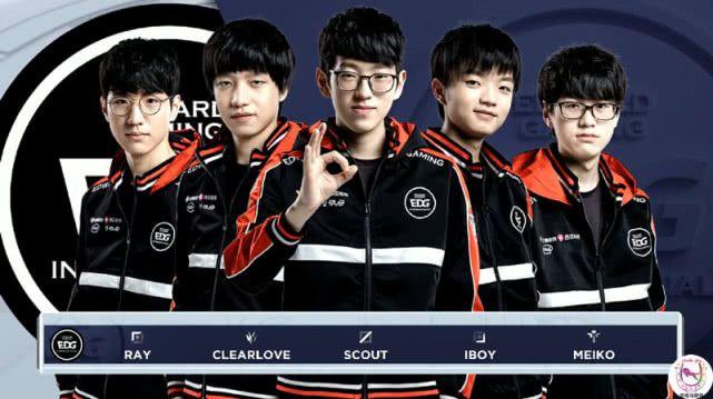  老将经验压制新生代，生死局沉稳拿下胜利  