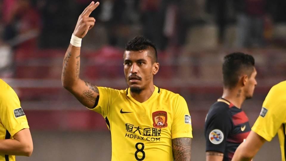  世界足坛转会窗开启，巨星流动掀波澜