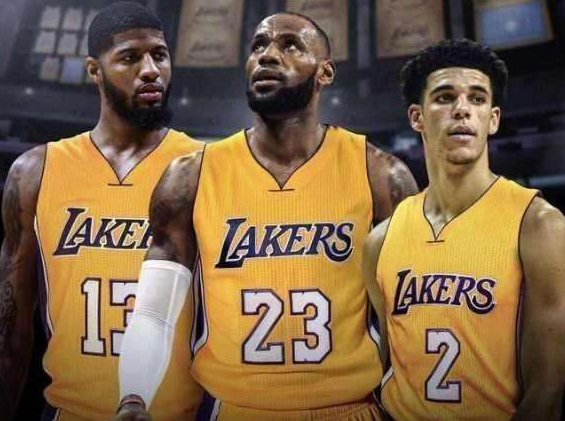  全明星周末来袭，巨星云集共襄盛举