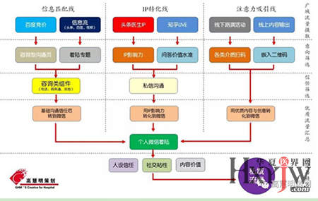 职业联赛薪资帽落地，俱乐部运营迎变革  