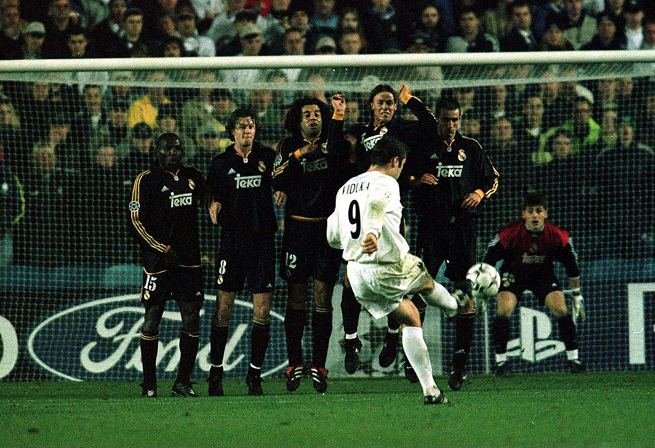  非洲冠军马赛尔突尼斯创造欧冠历史最佳战绩