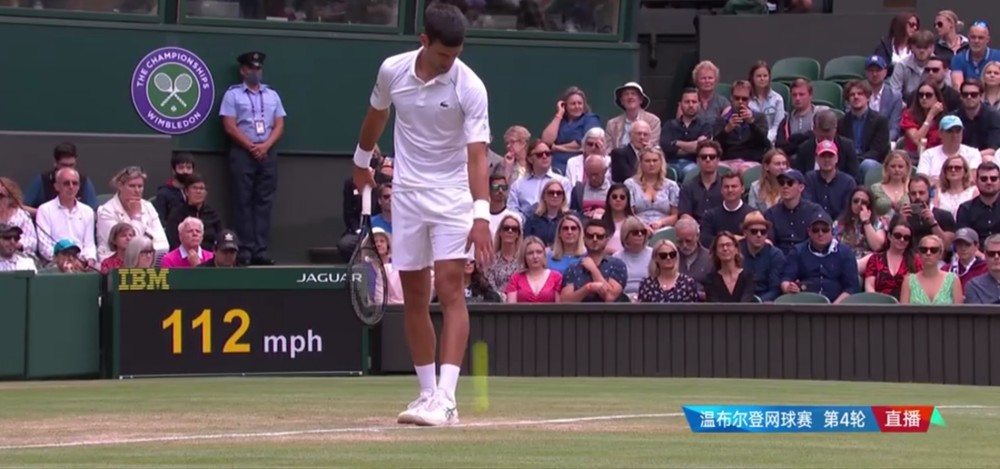  斯维亚泰克横扫赛场锁定年终第一