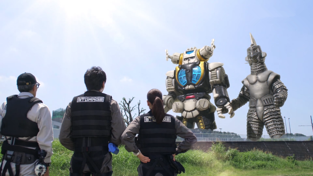  佩古拉稳定发挥，蒙特雷站终结冠军荒