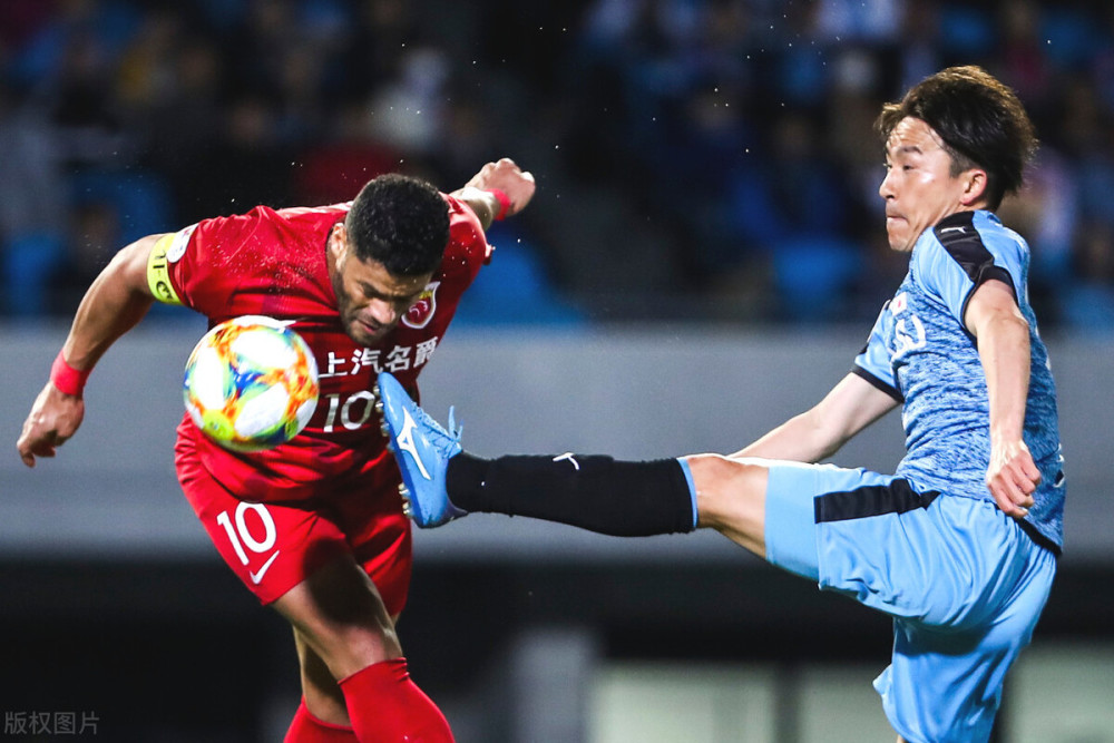  拉齐奥核心伤退，球队无奈吞下败仗  