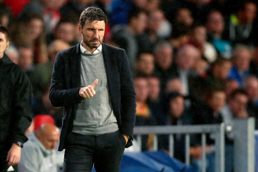  欧冠淘汰赛抽签揭晓，死亡之组引关注