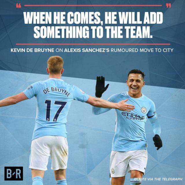  英超豪门曼联官宣新帅，球迷期待重塑辉煌