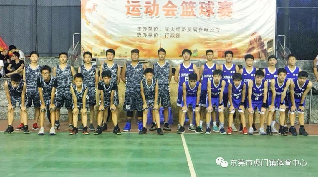  法网青少年组黑马突围，本土小将首夺桂冠