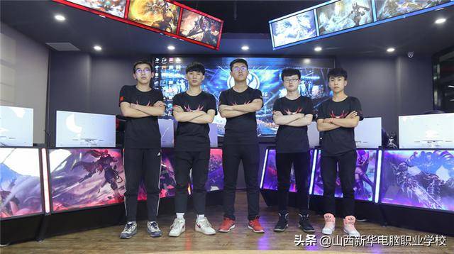  电竞选手心理辅导助力稳定发挥