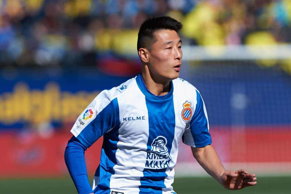  球星伤愈归队，球队士气迎来提升