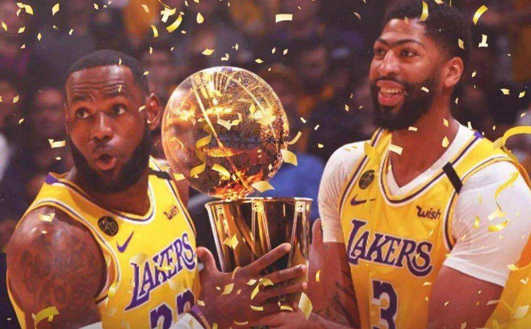  鲁德背靠背夺冠巩固世界第四排名