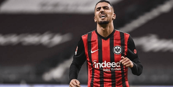  尤文图斯防线稳固，零封对手延续不败  